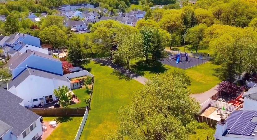 203 Dover Green Huguenot Staten Island NY 10312