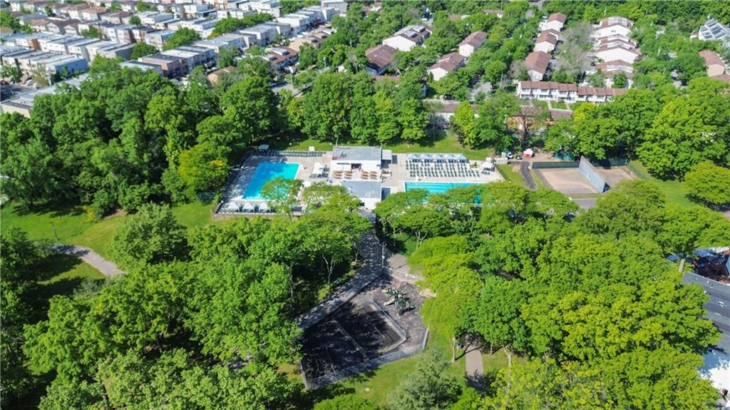203 Dover Green Huguenot Staten Island NY 10312