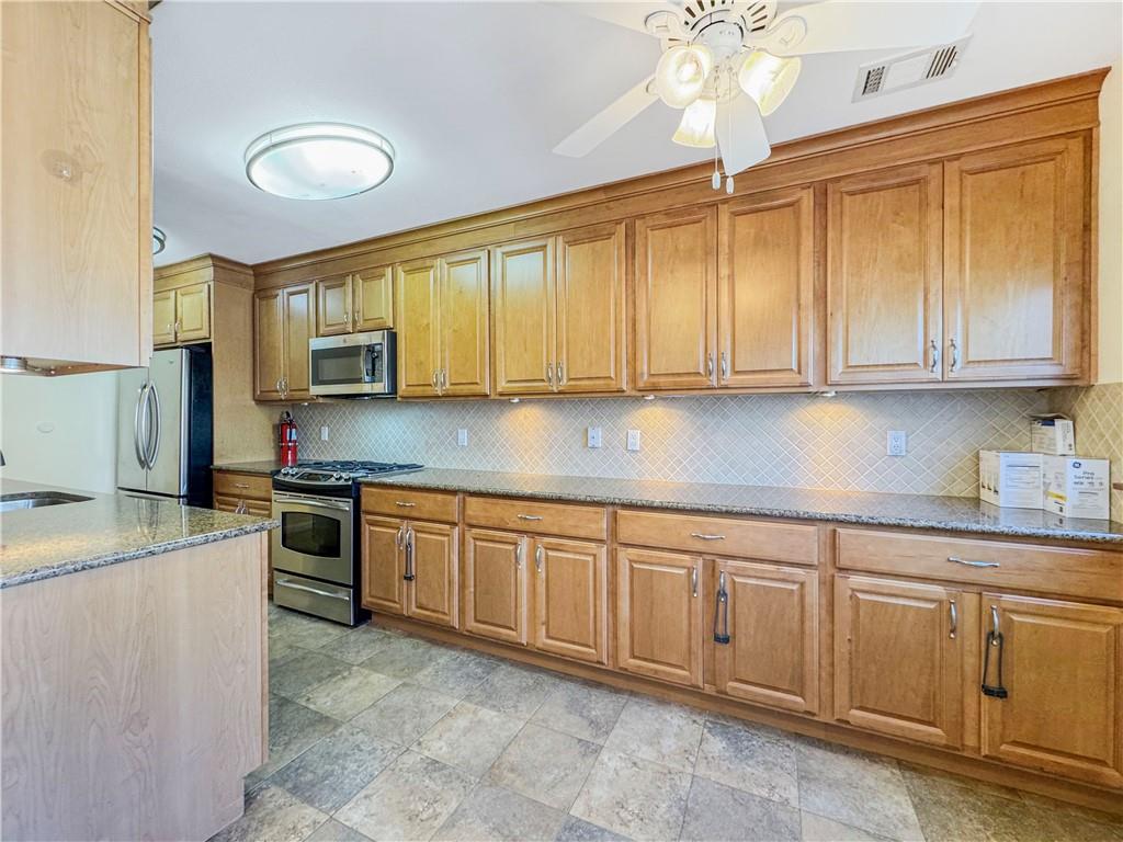203 Dover Green Huguenot Staten Island NY 10312