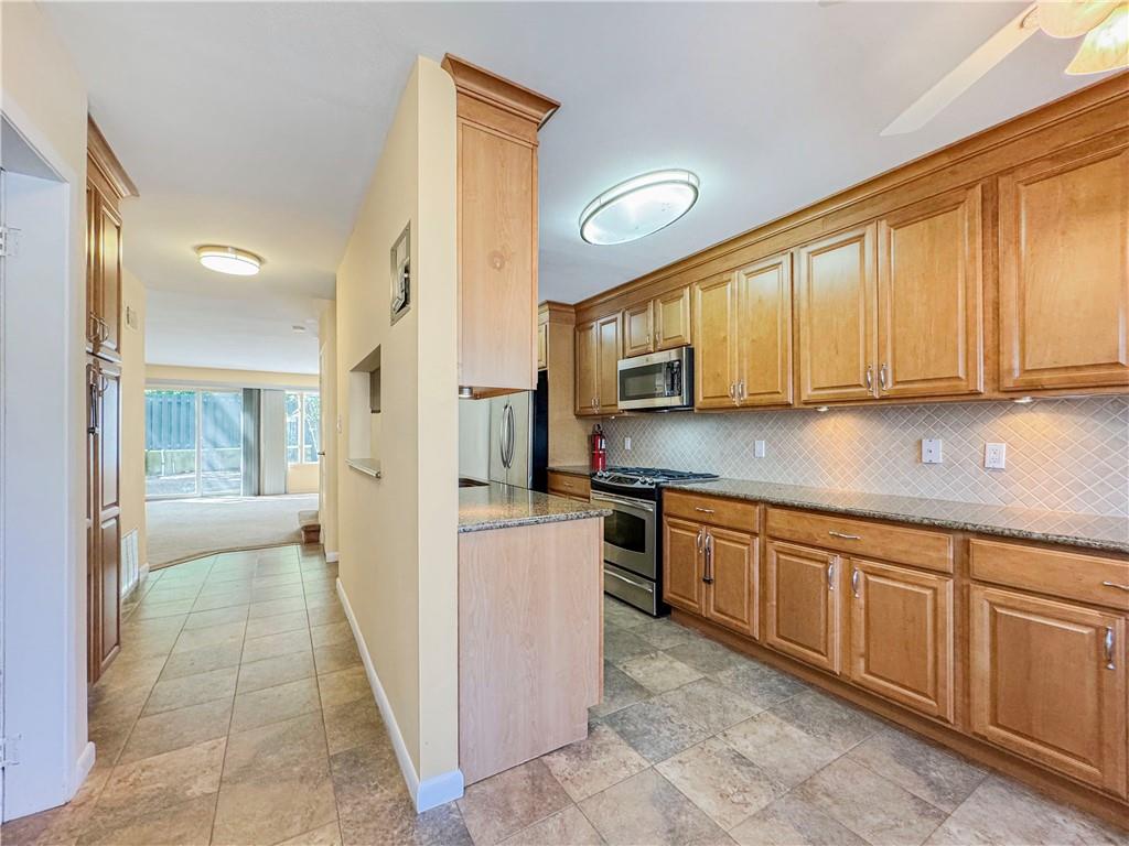 203 Dover Green Huguenot Staten Island NY 10312