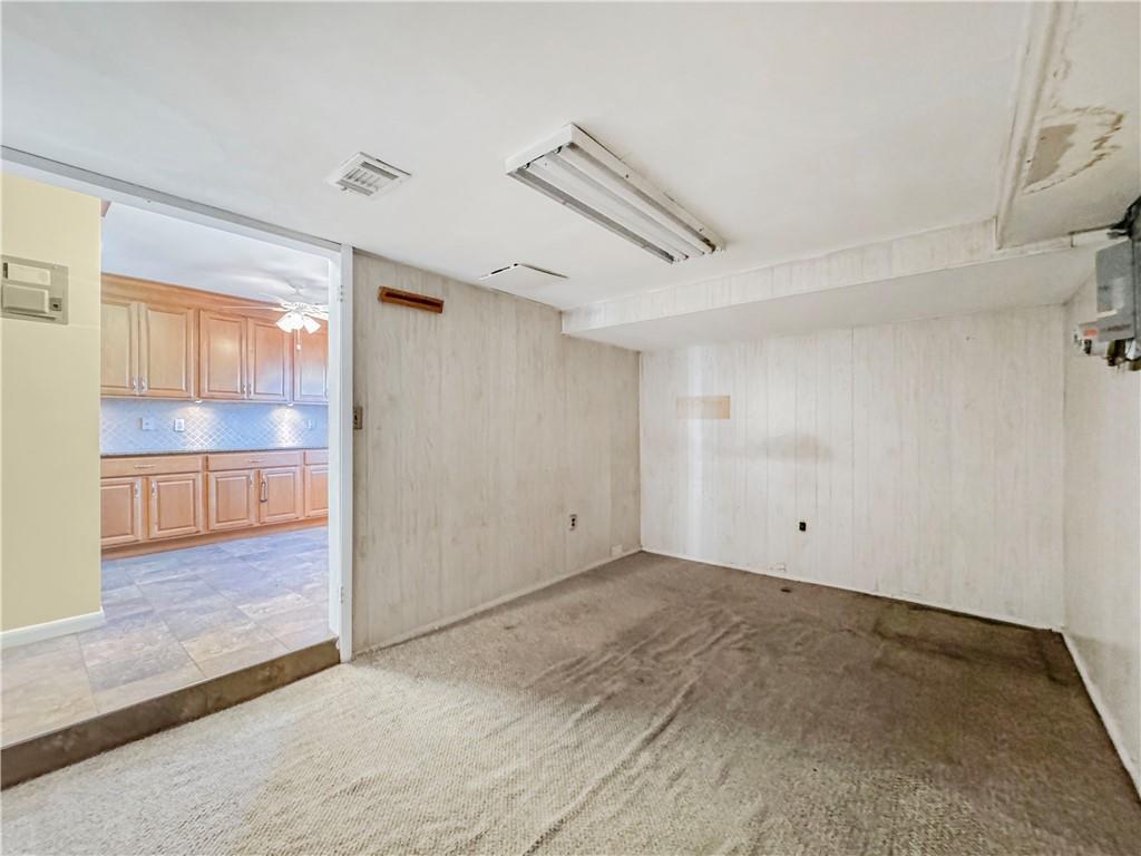 203 Dover Green Huguenot Staten Island NY 10312