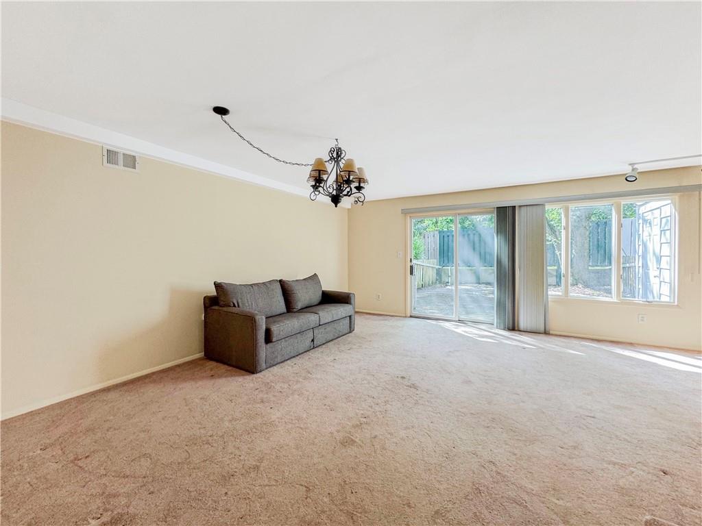 203 Dover Green Huguenot Staten Island NY 10312