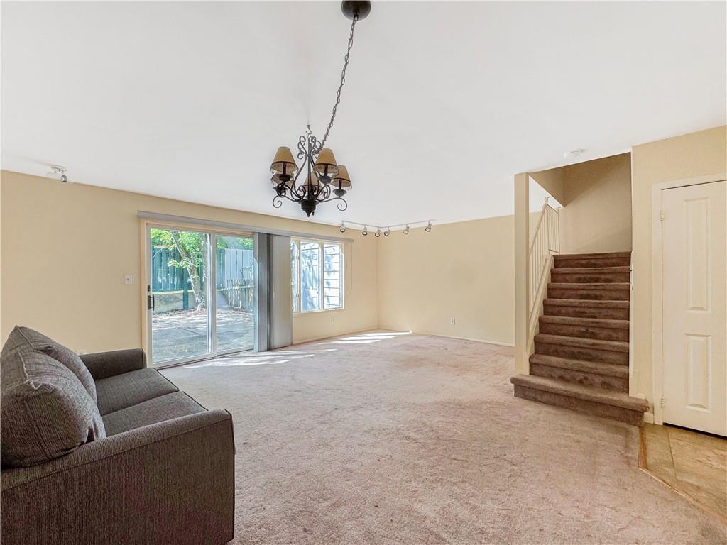 203 Dover Green Huguenot Staten Island NY 10312