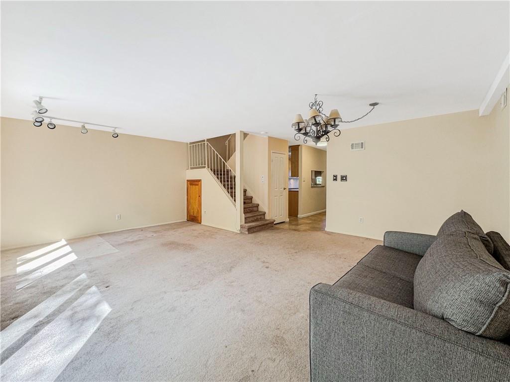 203 Dover Green Huguenot Staten Island NY 10312