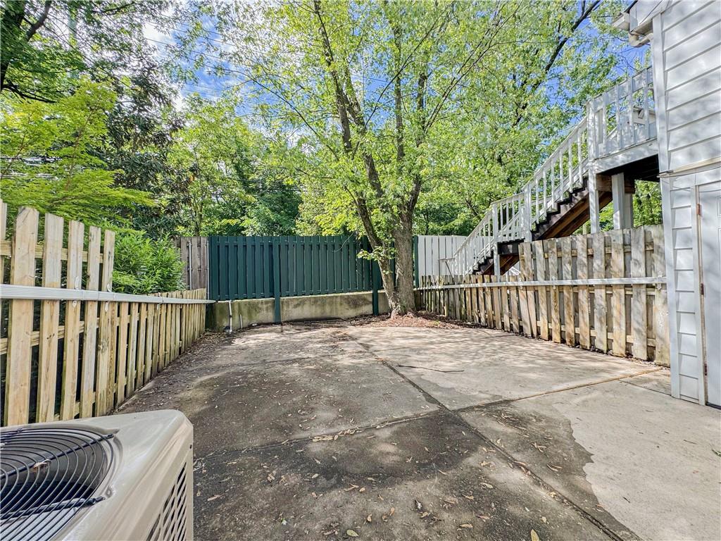 203 Dover Green Huguenot Staten Island NY 10312