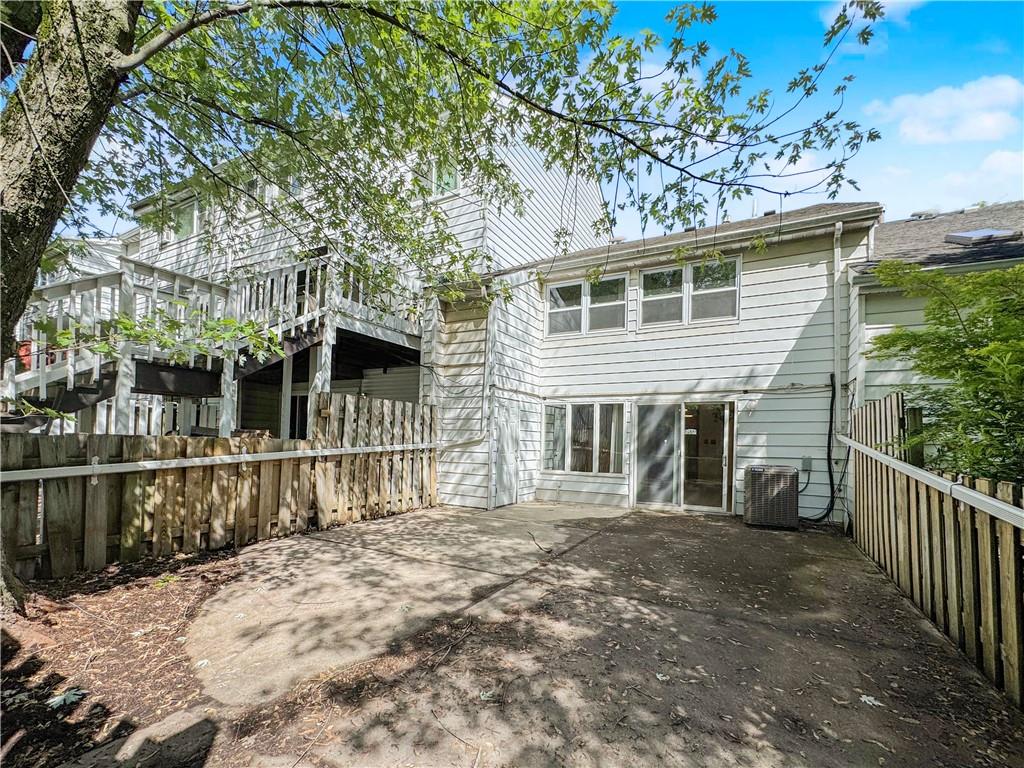 203 Dover Green Huguenot Staten Island NY 10312