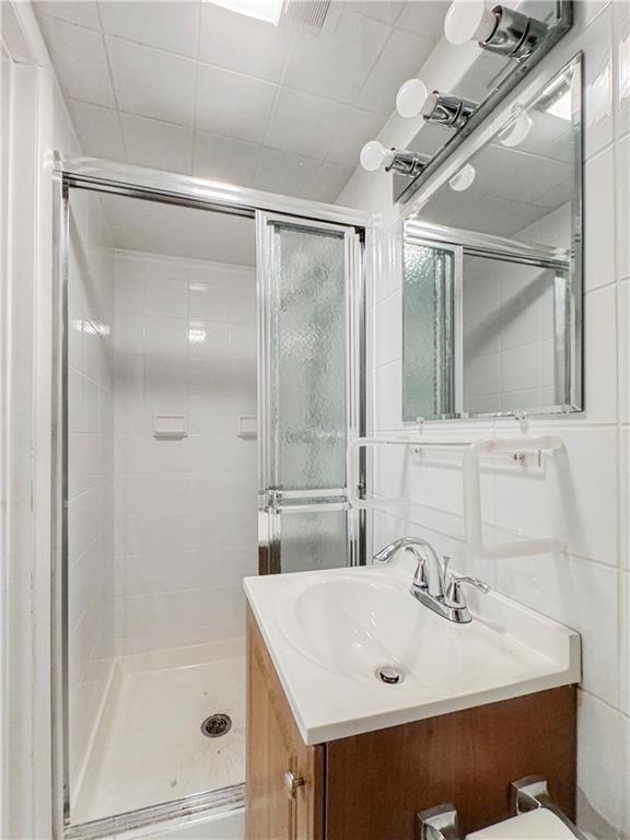 203 Dover Green Huguenot Staten Island NY 10312