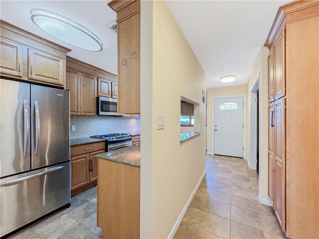 203 Dover Green Huguenot Staten Island NY 10312