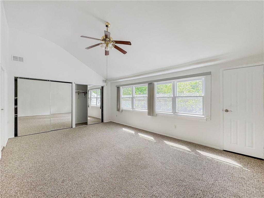 203 Dover Green Huguenot Staten Island NY 10312