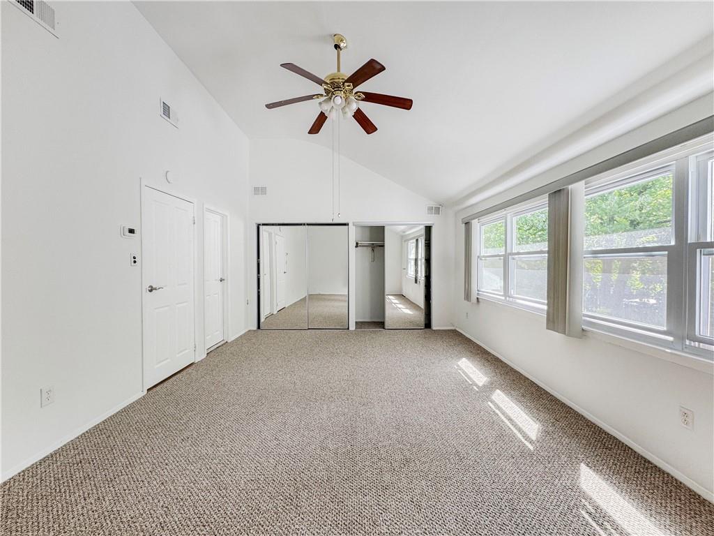 203 Dover Green Huguenot Staten Island NY 10312
