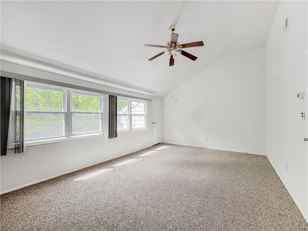 203 Dover Green Huguenot Staten Island NY 10312