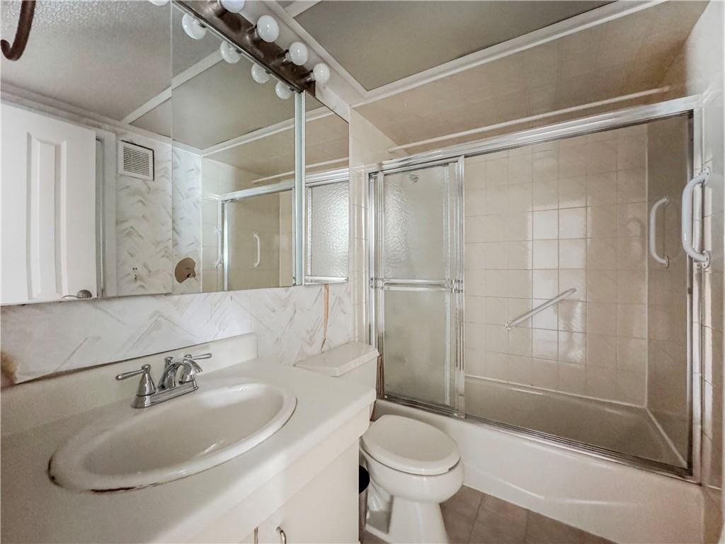 203 Dover Green Huguenot Staten Island NY 10312