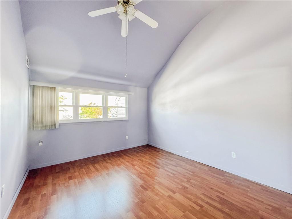 203 Dover Green Huguenot Staten Island NY 10312