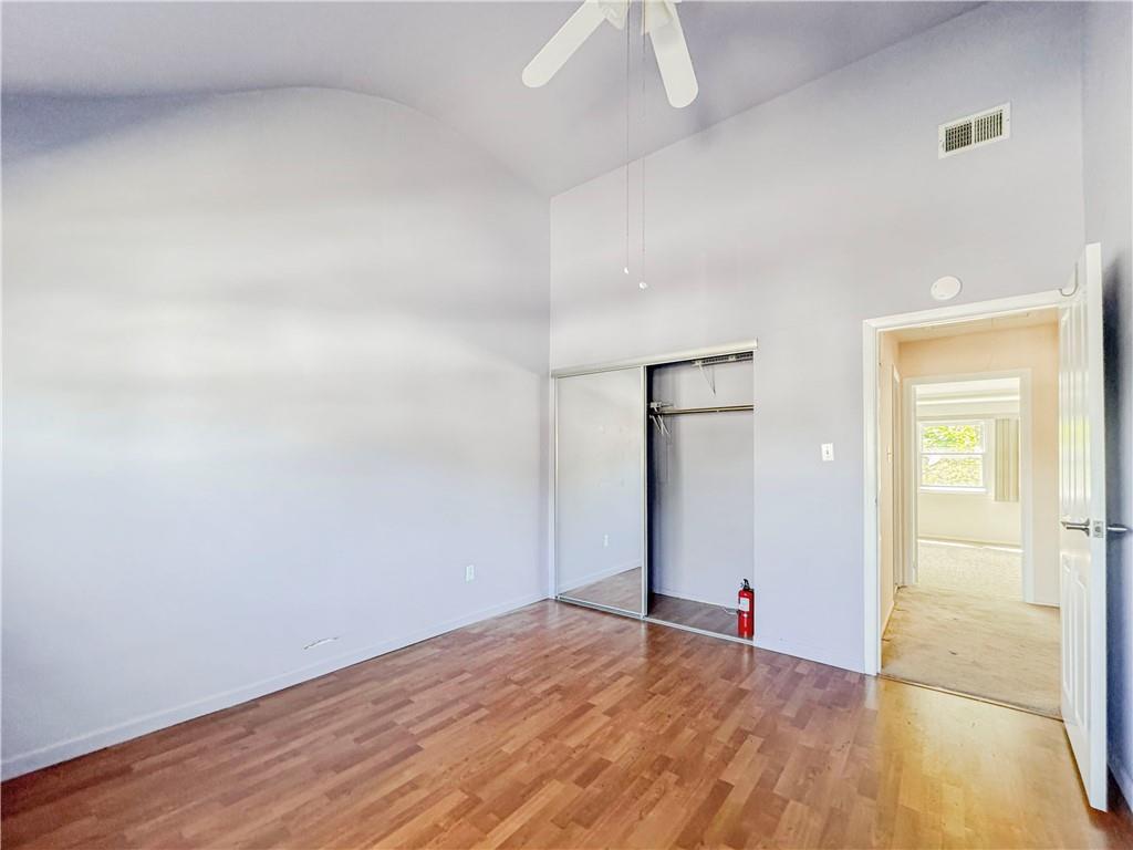 203 Dover Green Huguenot Staten Island NY 10312