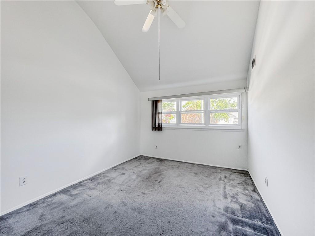 203 Dover Green Huguenot Staten Island NY 10312