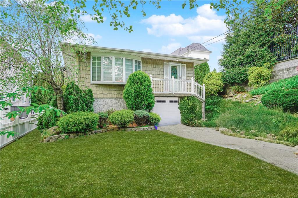 39 Morton Street Richmond Town Staten Island NY 10306