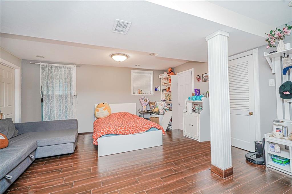 39 Morton Street Richmond Town Staten Island NY 10306