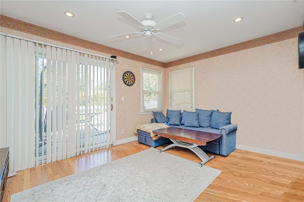 39 Morton Street Richmond Town Staten Island NY 10306