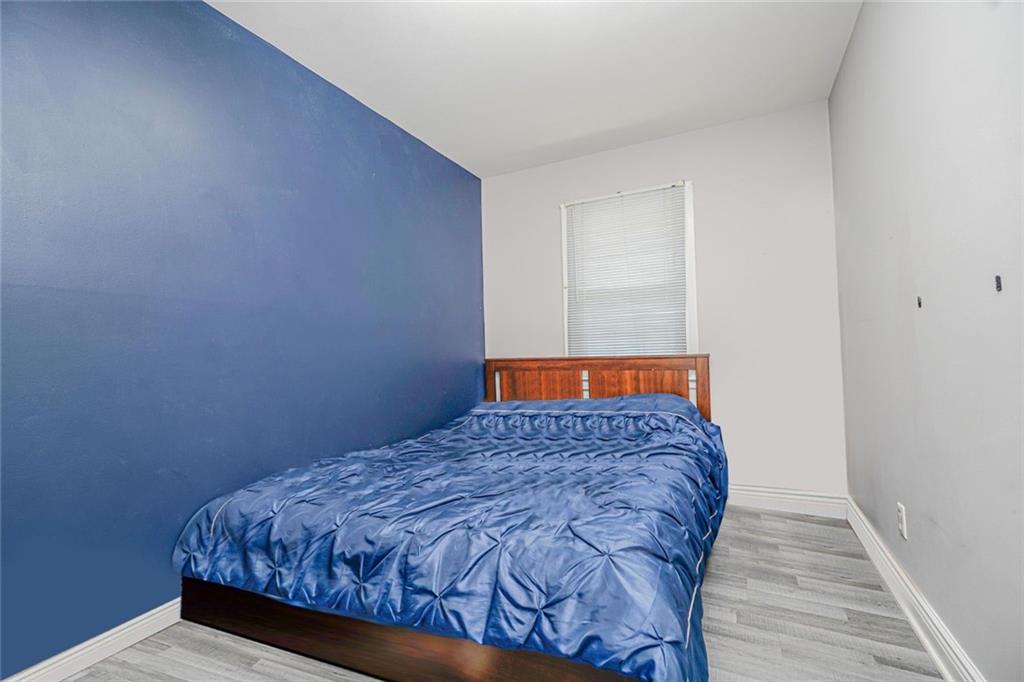 39 Morton Street Richmond Town Staten Island NY 10306