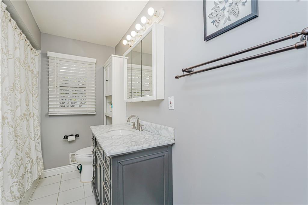 39 Morton Street Richmond Town Staten Island NY 10306