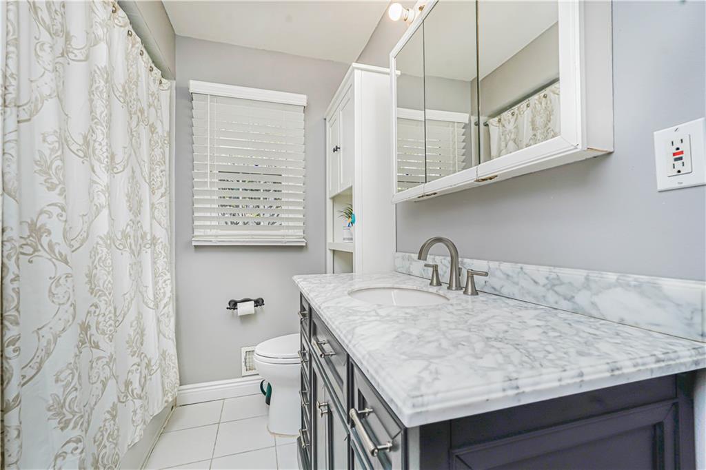 39 Morton Street Richmond Town Staten Island NY 10306