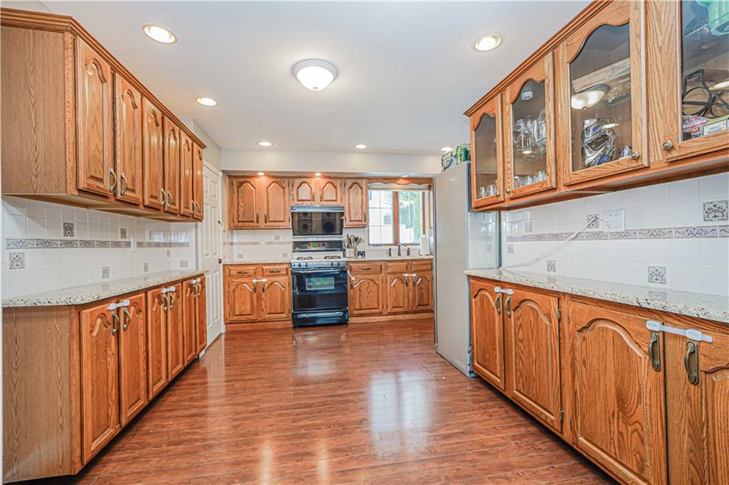 39 Morton Street Richmond Town Staten Island NY 10306