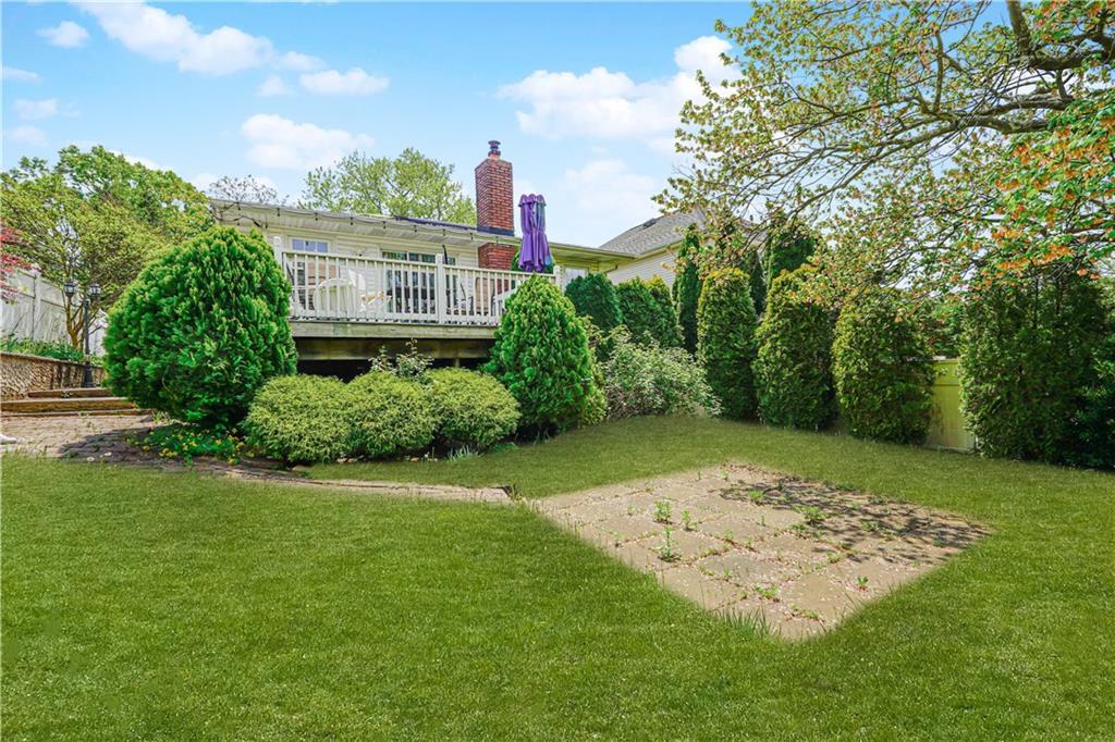 39 Morton Street Richmond Town Staten Island NY 10306