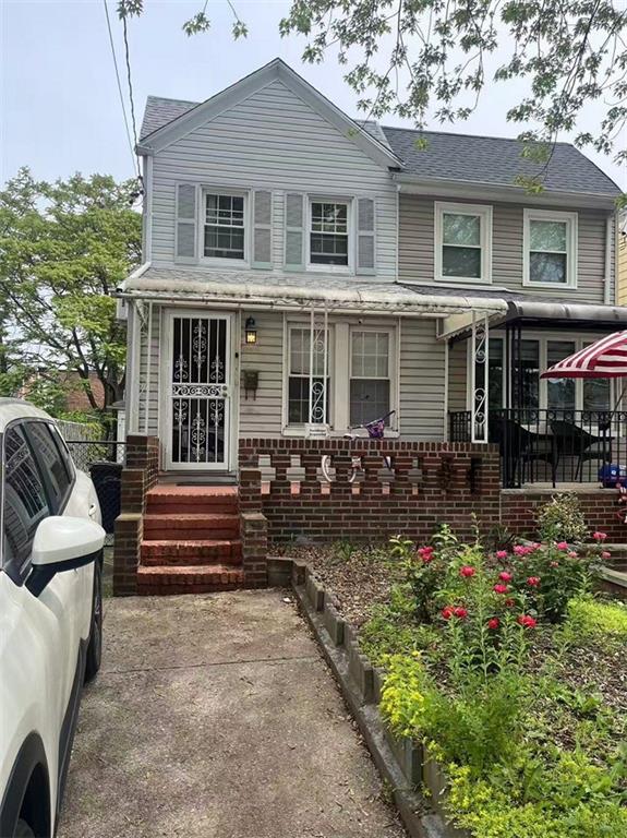 1711 East 36th Street Marine Park Brooklyn NY 11234