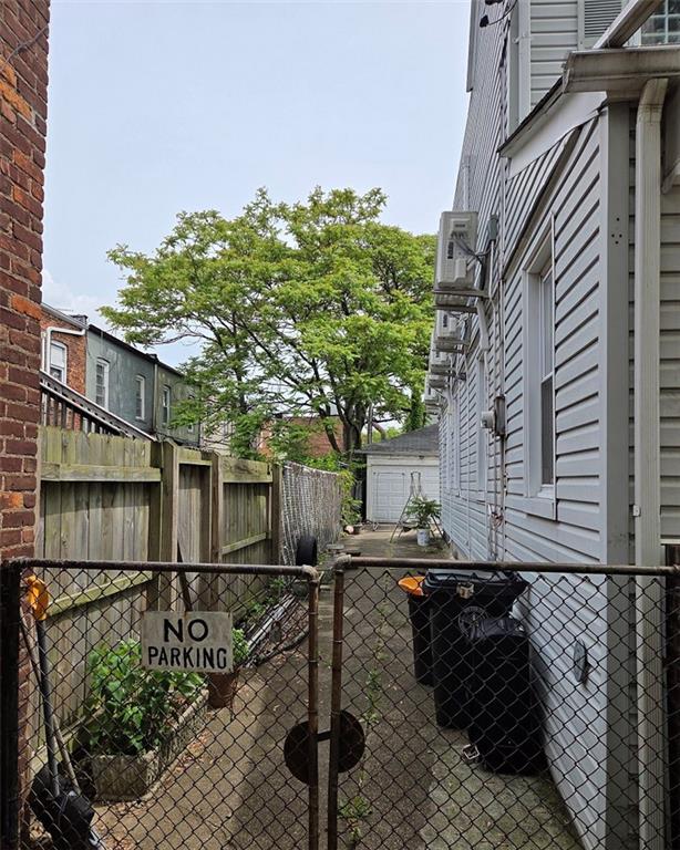 1711 East 36th Street Marine Park Brooklyn NY 11234