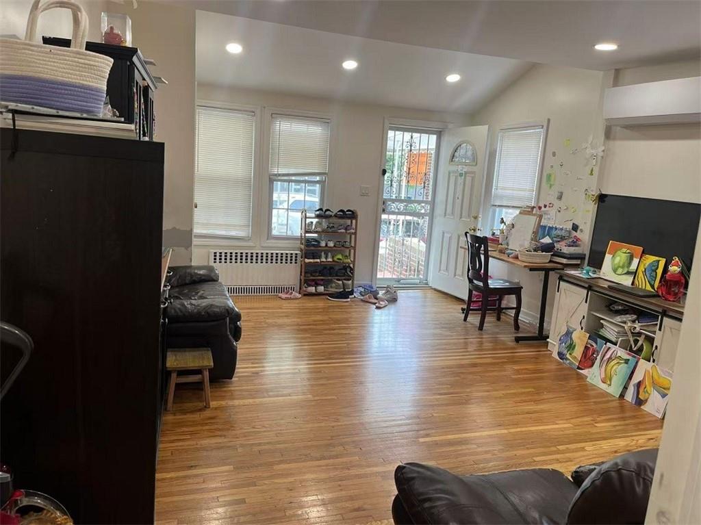 1711 East 36th Street Marine Park Brooklyn NY 11234