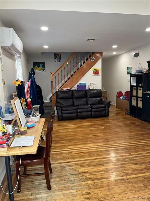 1711 East 36th Street Marine Park Brooklyn NY 11234