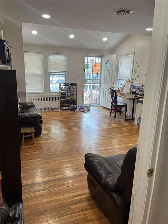 1711 East 36th Street Marine Park Brooklyn NY 11234