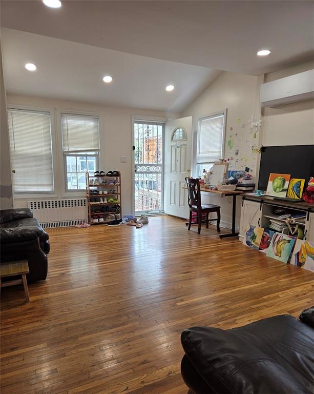 1711 East 36th Street Marine Park Brooklyn NY 11234