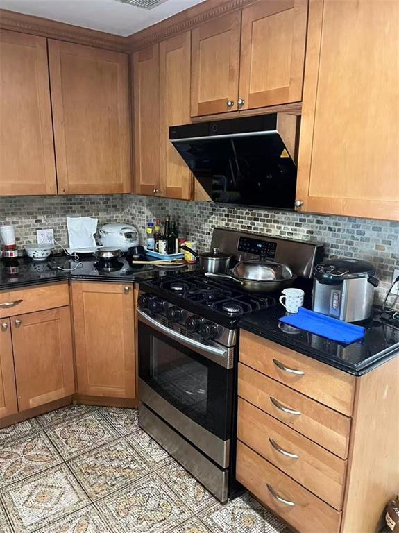 1711 East 36th Street Marine Park Brooklyn NY 11234