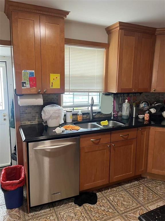 1711 East 36th Street Marine Park Brooklyn NY 11234