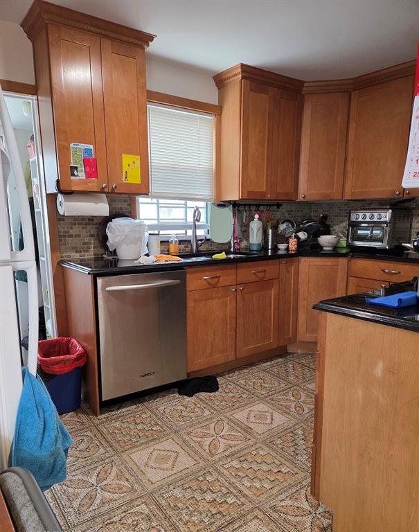 1711 East 36th Street Marine Park Brooklyn NY 11234