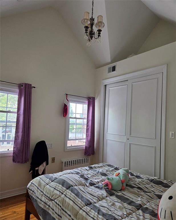 1711 East 36th Street Marine Park Brooklyn NY 11234