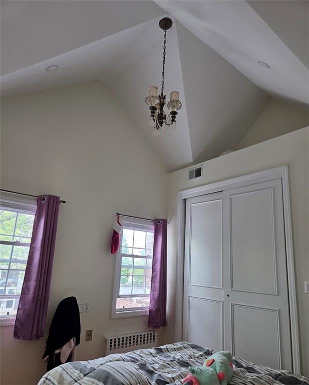 1711 East 36th Street Marine Park Brooklyn NY 11234