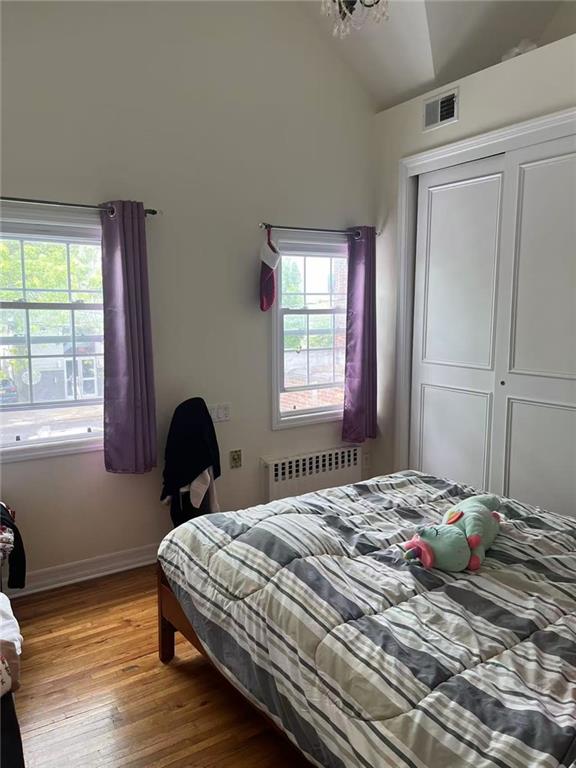 1711 East 36th Street Marine Park Brooklyn NY 11234