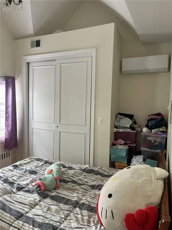 1711 East 36th Street Marine Park Brooklyn NY 11234