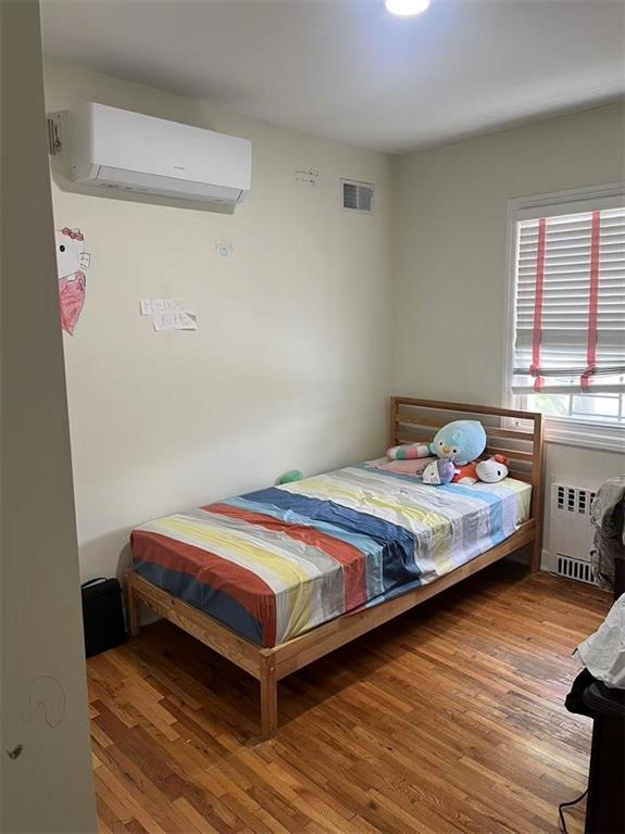1711 East 36th Street Marine Park Brooklyn NY 11234