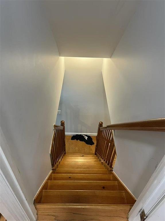 1711 East 36th Street Marine Park Brooklyn NY 11234