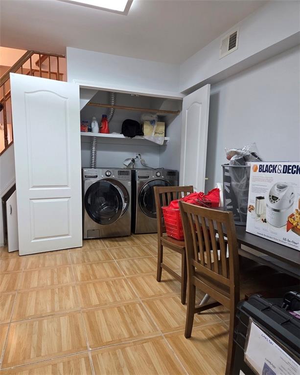 1711 East 36th Street Marine Park Brooklyn NY 11234