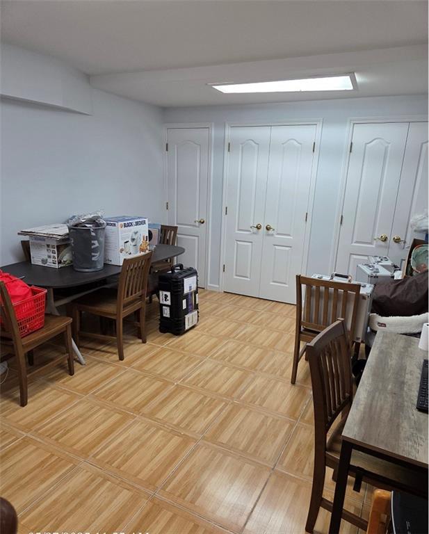 1711 East 36th Street Marine Park Brooklyn NY 11234