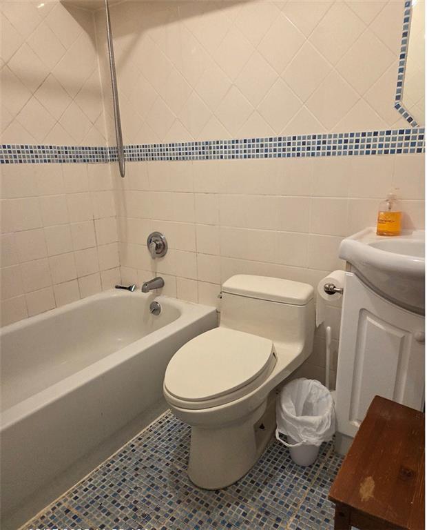 1711 East 36th Street Marine Park Brooklyn NY 11234
