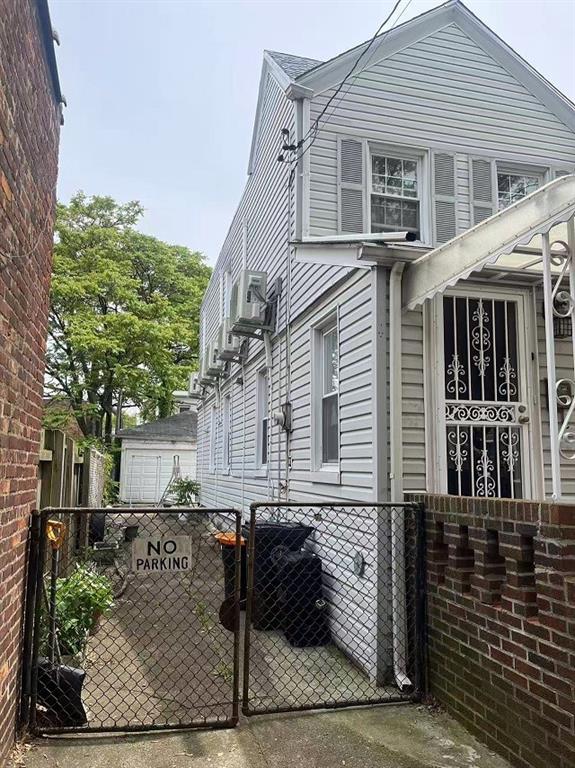 1711 East 36th Street Marine Park Brooklyn NY 11234
