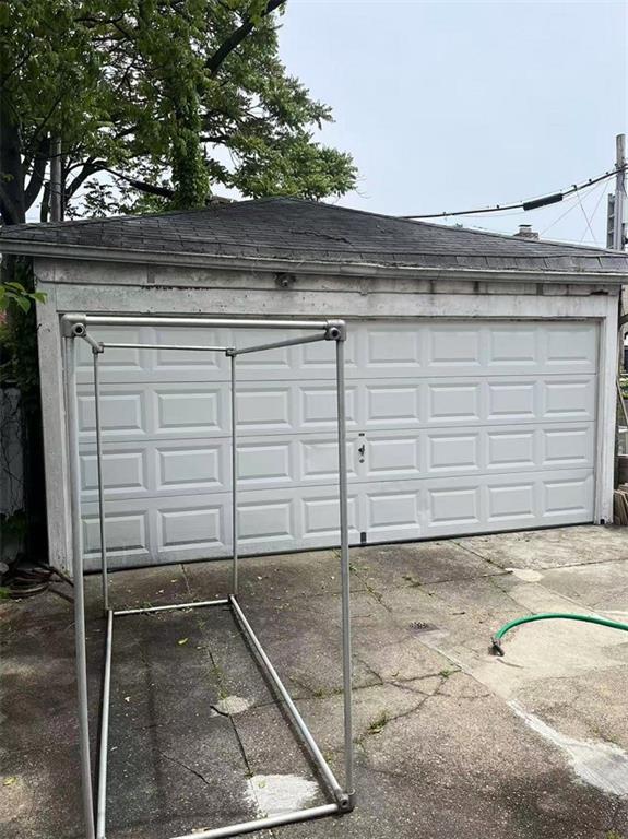 1711 East 36th Street Marine Park Brooklyn NY 11234