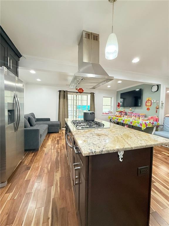 16 Landis Court Gerritsen Beach Brooklyn NY 11229