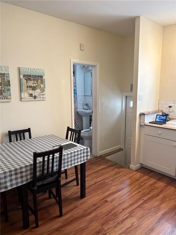 2032 West 4th Street Gravesend Brooklyn NY 11223