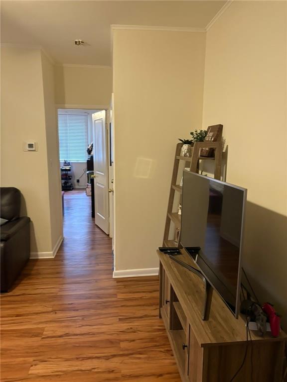 2032 West 4th Street Gravesend Brooklyn NY 11223